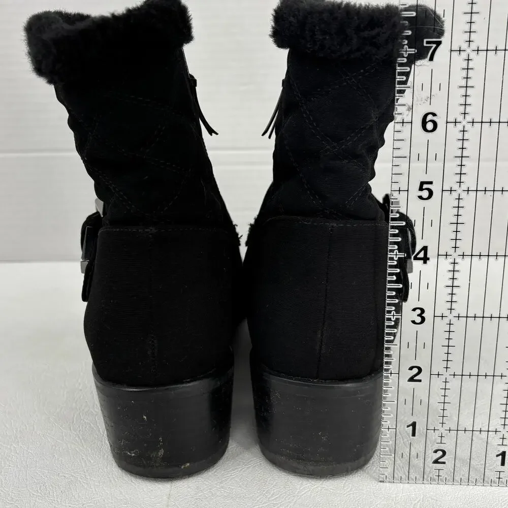 Stuart Weitzman stuart weitzman